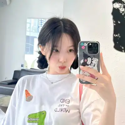 汪彗云